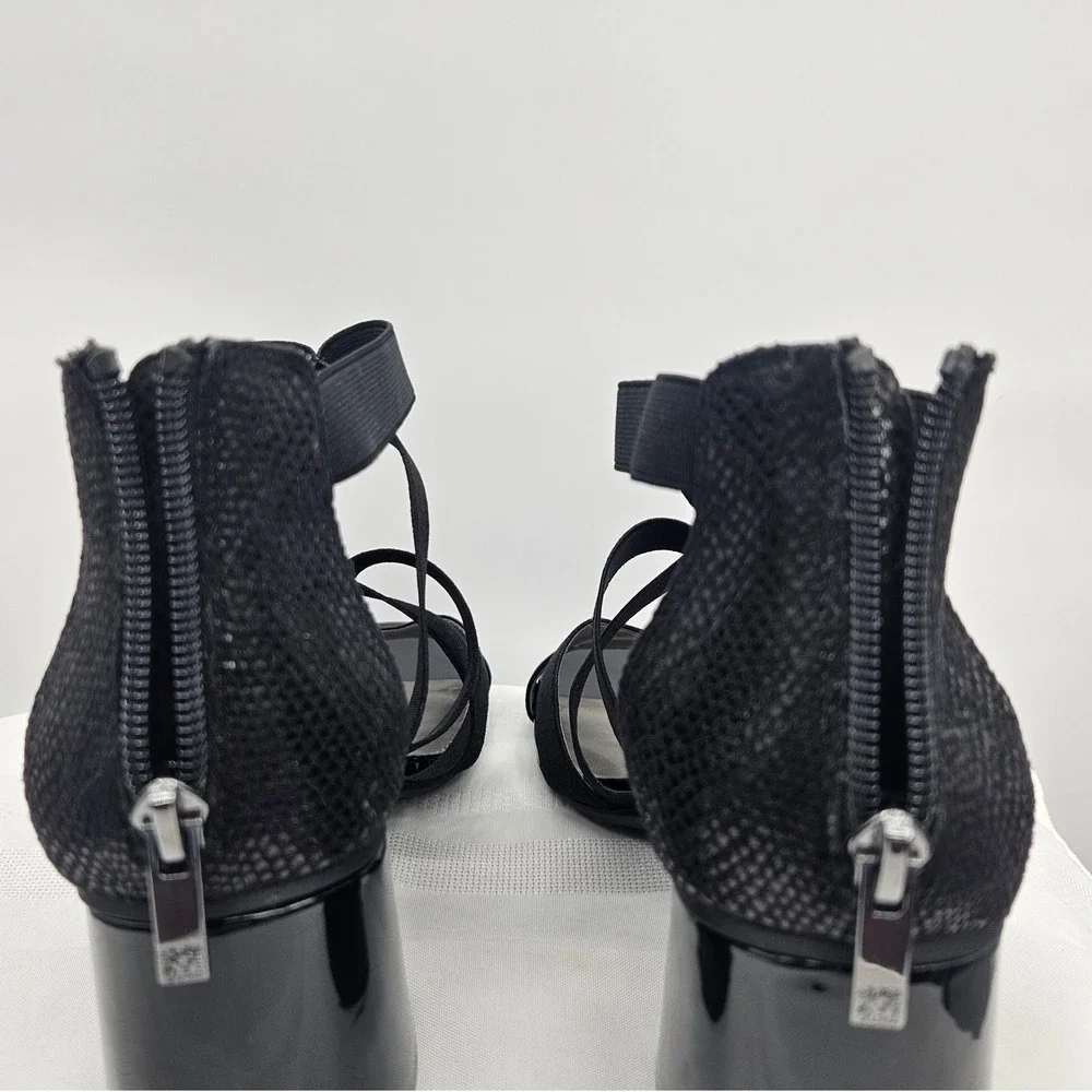 Anne Klein anne klein